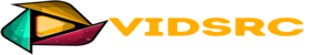 VIDSRC2  logo
